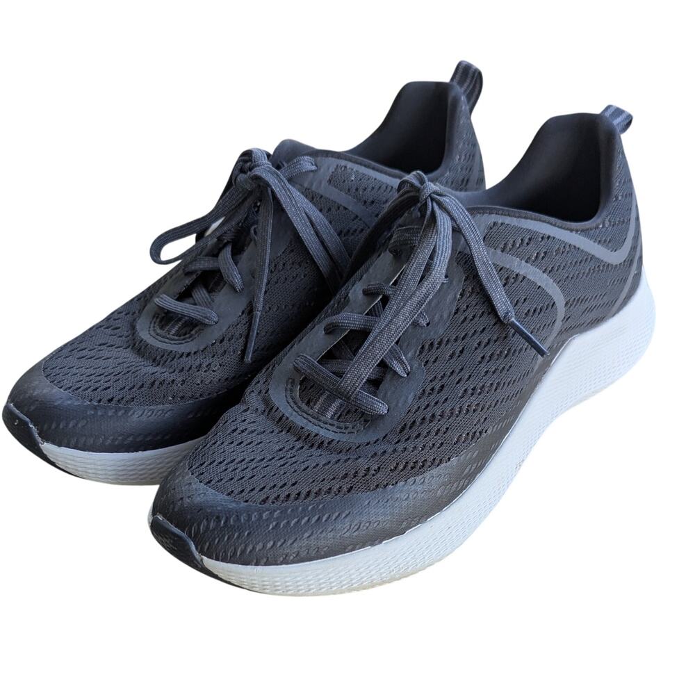 Dansko Sky Fashion Sneaker Women's Size 6.5-7